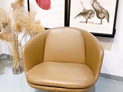 -DK45丹麦家居生活馆·依诺维绅(798店)