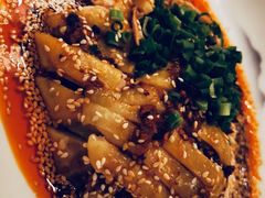 -陶然居·重庆菜(解放碑店)