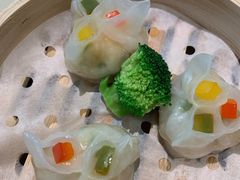 -南海渔村 (流花湖店)