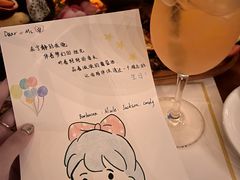 -三亚艾迪逊酒店·海滩烧烤 BARBACOA·现场乐队·浪漫晚餐·烧烤海鲜