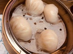 -点点心点心专门店(湾仔店)