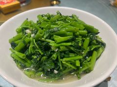 -帝一铭家宴(板塘店)