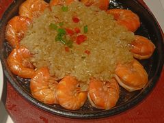 -卯时·龙光雅宴·精致锡帮菜(惠山古镇店)