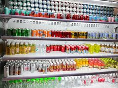 -汤W城市微度假(仓山店)