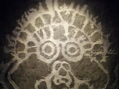 -宁夏博物馆