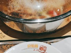 -黄记煌三汁焖锅(金凤万达广场店)