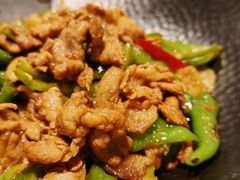 -眉州东坡(华联万柳店)