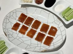 -新荣记(BFC外滩金融中心店)