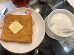 -义顺牛奶公司(庇利金街店)
