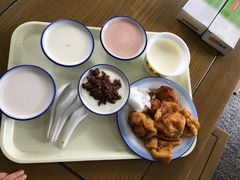-奶酪魏(牛街总店)