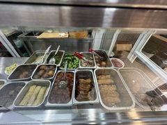 -顶巧鸡汤馄饨(虹口总店)