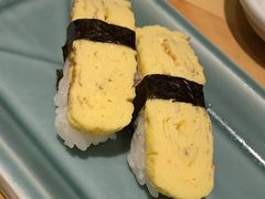 -Tuna maki寿司(园区永旺店)