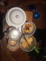 -TIME SPA科技美肤机构