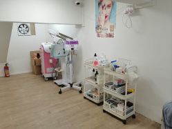 -樱禾NaiL美甲美睫