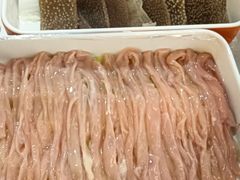 -大斌家串串火锅