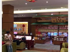 -大江户·温泉洗浴(浑南店)