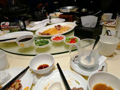 -龙记烧腊茶餐厅(常德路店)