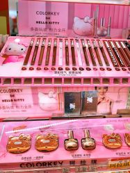 -cocokarafine可开嘉来