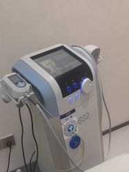 -四川米兰柏羽医学美容医院