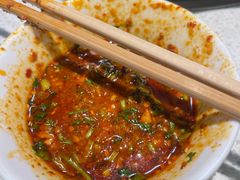 -水碾河刘老大串串香(水碾河路店)