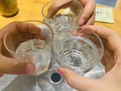 -馒少爷私房菜馆·龙虾