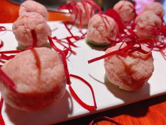 -春熙里老火锅(春熙路店)