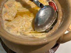 -春家·非遗手工小吃(徐汇万科广场店)