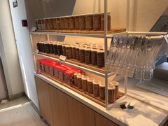 -BreadTalk面包新语·烘焙蛋糕(富力海珠城店)
