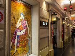 -上海1号私藏菜(黄浦店)