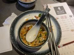 -同仁四季椰子鸡(宝安壹方城店)