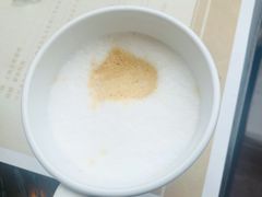 -东方滨江大酒店·滨江厅