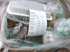 -老回回饺子馆(海洋馆店)