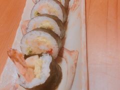 -松涛日本料理