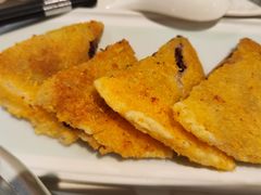 -在前门·烤鸭北京菜(五月花广场店)