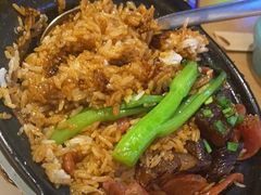 -昌勝香港深井烧鹅(新年华店)