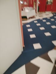 点击看大图 -奈尔宝家庭中心·亲子餐厅(苏州大悦城店)