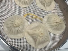-梅利汴京烤鸭•开封豫菜地标店(东大街店)