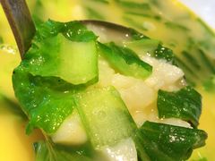 -Local泰莲庭(虹鳟鱼店)