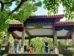 -城隍阁