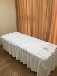 -颜和骨正·明哲式骨相美学整骨