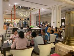 -成都诺亚8号酒店