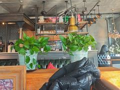 -LYFATTI 莱芙缇(赣水路店)