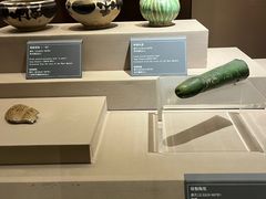 -西安大唐西市博物馆