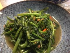 -simply thai天泰(长泰广场店)
