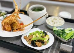 -厦门屿爱月子中心(独栋海湾店)