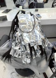 -雅仕 HAIR SALON 美发沙龙