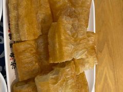 -冰泉豆浆馆(阳朔店)