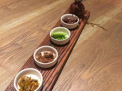 -小大董·烤鸭(凤凰汇店)