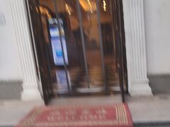 门面-邓丽君音乐主题餐厅