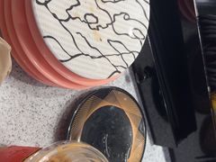 -争鲜回转寿司(中街大悦城店)